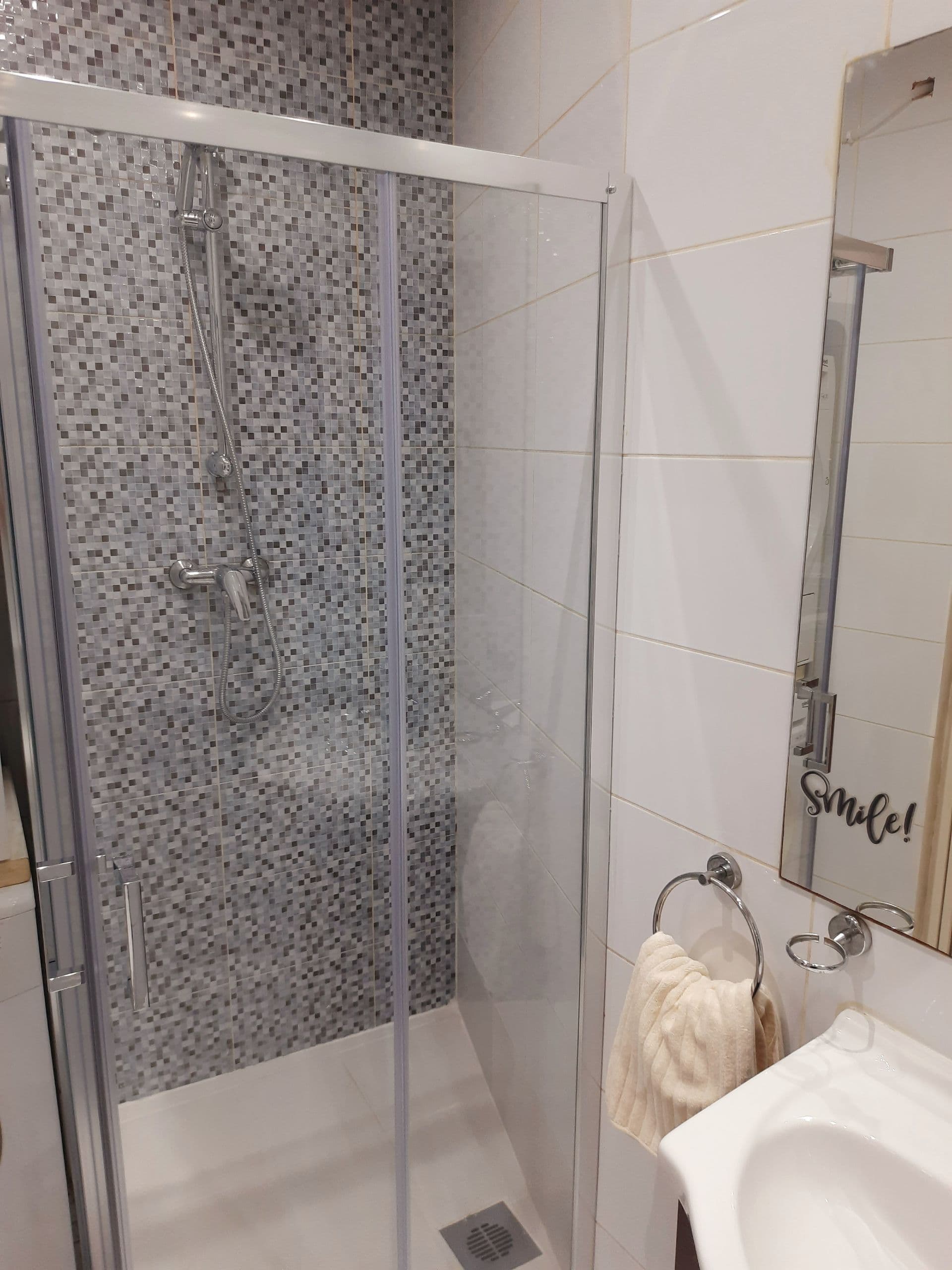 Balzan – photo 2
